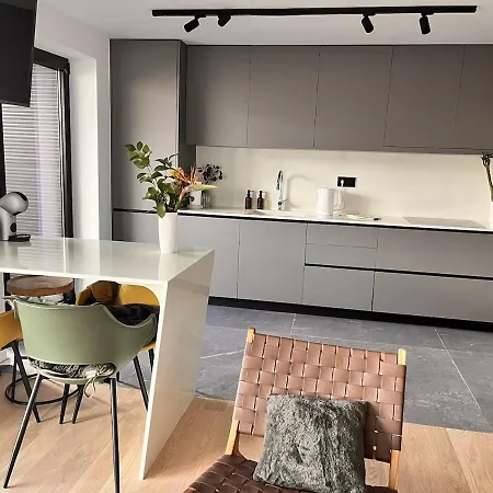 Panorama Calling - Design Apartment, Unique And Individual With Amazing Views Funchal (Madeira)