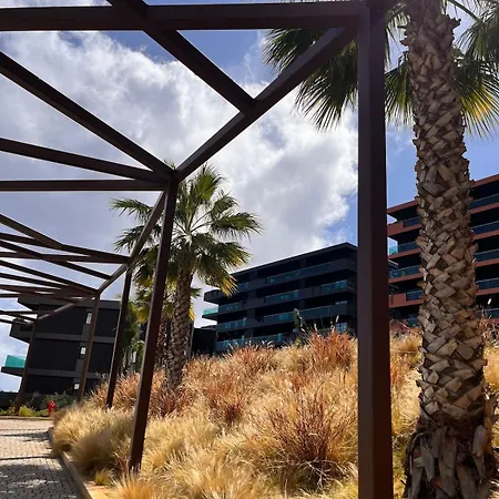 Panorama Calling - Design Apartment, Unique And Individual With Amazing Views * Funchal (Madeira)