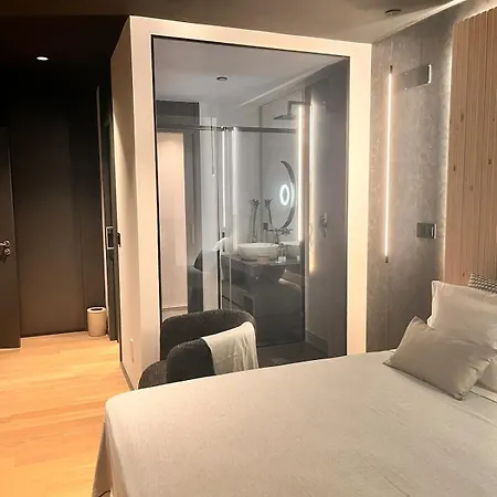 Panorama Calling - Design Apartment, Unique And Individual With Amazing Views * Funchal (Madeira)