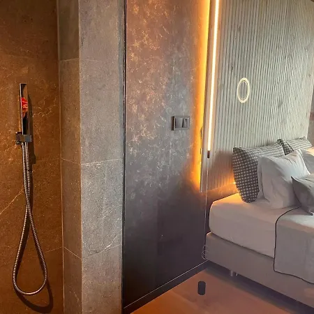 Panorama Calling - Design Apartment, Unique And Individual With Amazing Views * Funchal (Madeira)