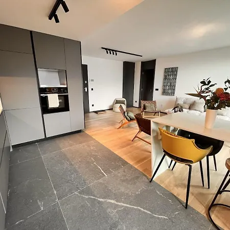 Panorama Calling - Design Apartment, Unique And Individual With Amazing Views * Funchal (Madeira)
