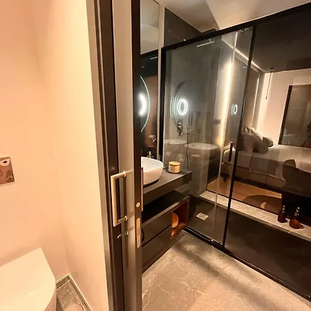 Panorama Calling - Design Apartment, Unique And Individual With Amazing Views * Funchal (Madeira)