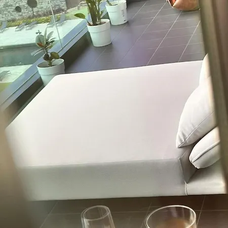 Appartement Panorama Calling - Design Apartment, Unique And Individual With Amazing Views