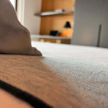 Panorama Calling - Design Apartment, Unique And Individual With Amazing Views * Funchal (Madeira)